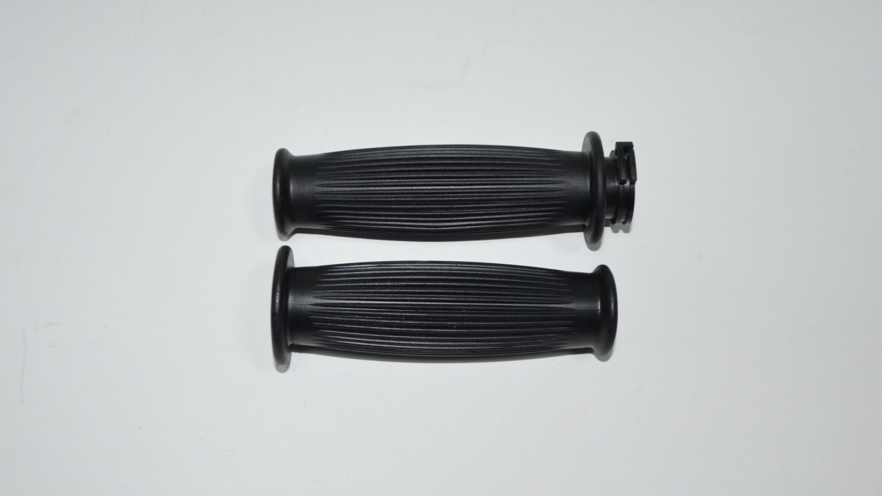 GAZ BORUSU TAKIM (PESARO125)